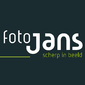 Foto Jans logo