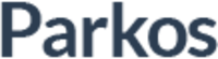 Parkos.nl logo