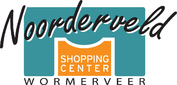 Shoppingcenter Noorderveld logo