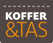 Koffer&Tas logo