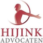 Advocatenkantoor HIJINK Arnhem logo