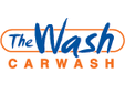 The Wash B.V. logo