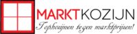 Marktkozijn logo