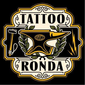 Tattoo Ronda logo