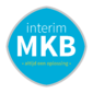 Interim MKB logo