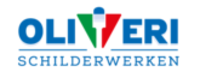 Oliveri Schilderwerken logo