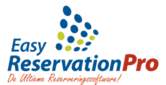 EasyReservationPro logo