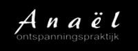 Anaël OntspanningsPraktijk logo