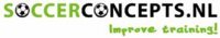 SoccerConcepts logo