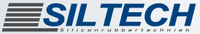 Siltech logo