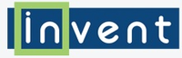 Invent logo