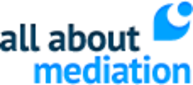 All about mediation logo