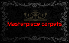 Masterpiece Carpets logo