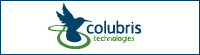 Colubris logo