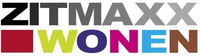 Zitmaxx Wonen logo