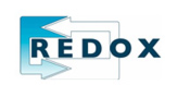 Redox Water Technology B.V. logo