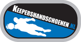 Keepershandschoenen.nl logo