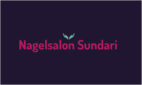 Nagelsalon Sundari logo