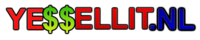 yessellit.nl logo