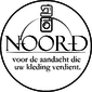 Noord Stomerij & Kledingreparatie logo