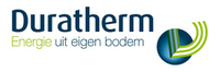 Duratherm Nederland logo