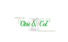 Omi & Col  Mondzorg logo