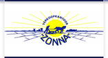 Zonna logo