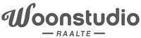 Woonstudio Raalte logo