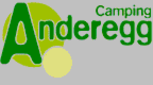 Camping Anderegg logo