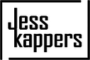 Jess Kappers logo