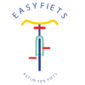 EasyFiets logo