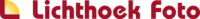 Lichthoek V.O.F. logo