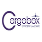 Interbox International logo