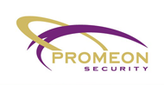 Promeon Security logo