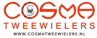 Fietsen Reparatie Nijmegen logo