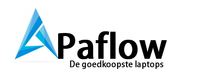 apaflow computerwinkel logo