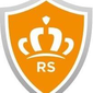 Royal Safety Group logo