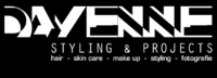Dayenne Styling & Projects logo