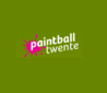 Paintball Twente logo