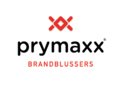 Prymaxx Europe B.V. logo