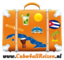 Cuba4ll Reizen logo