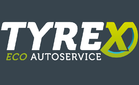 Tyrex Eco Autoservice logo