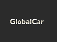 Globalcar B.V. logo