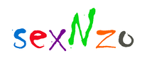 sexNzo logo