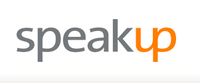 Speakup BV logo