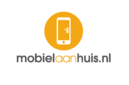 Mobielaanhuis.nl logo