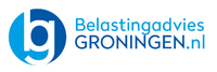 belastingadvies-groningen.nl logo