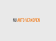 NuAutoVerkopen logo