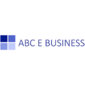 ABC E BUSINESS logo