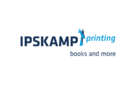 Ipskamp Printing B.V. logo